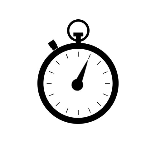 Zaynen's One Minute Respawn Immunity