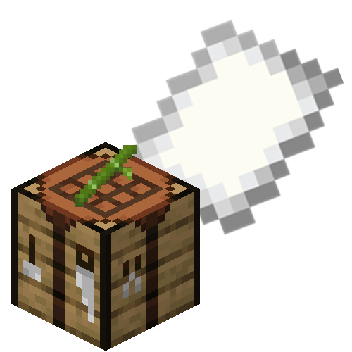 Zaynen's Paper From Bamboo