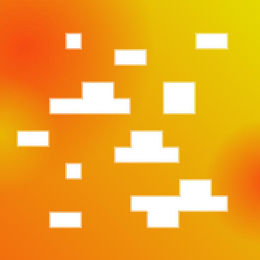 zekaze's Better Ores