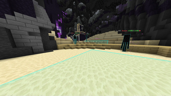 Download Zen — Minecraft Mods — MetaMods