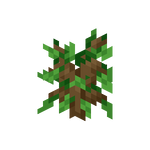 Zen's Agricultural Automations