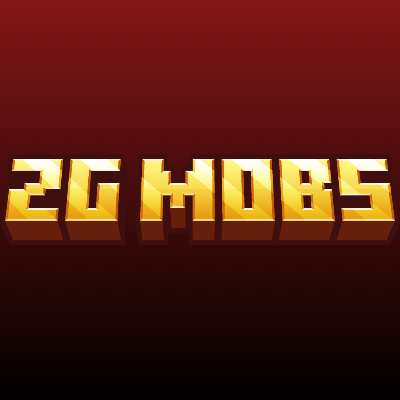 ZG Mobs
