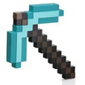Zinc Pickaxe