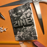 Zine