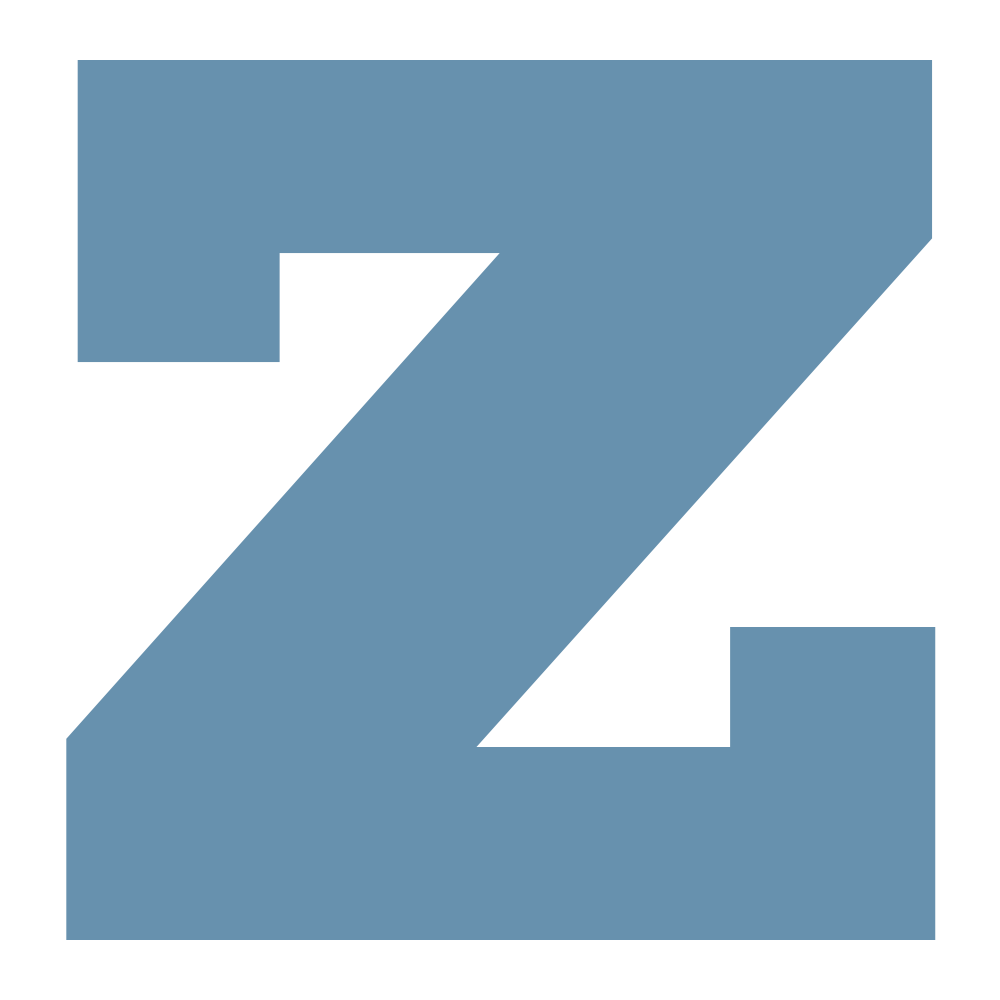 ZLib