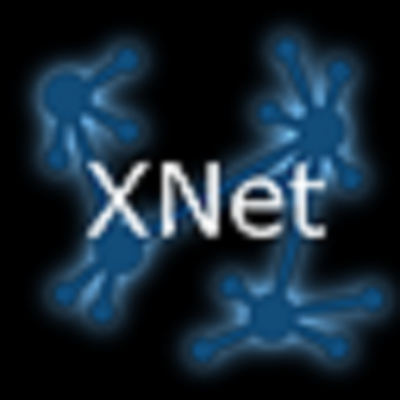 Версии ZNet — Minecraft Моды — MetaMods