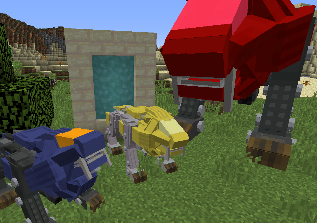 Zoids_KD
