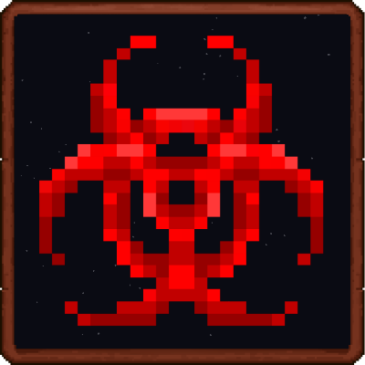 Zombie Ascension