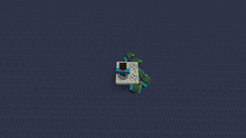 Zombie Tactics