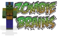 ZombieBrains