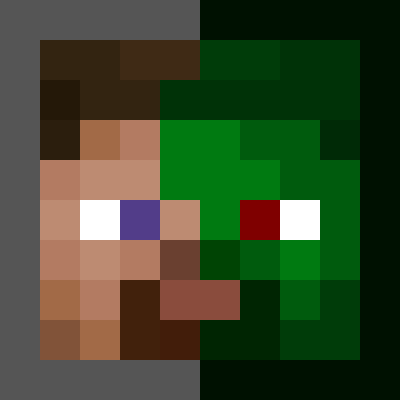 Zombie Infection