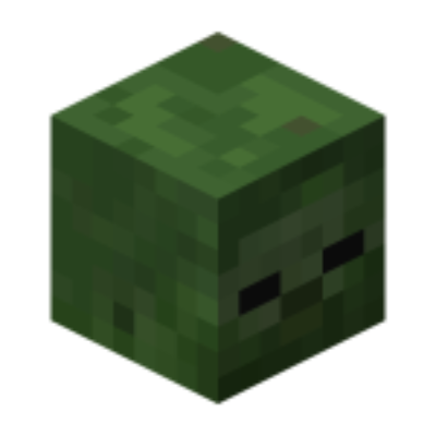 ZombieRain