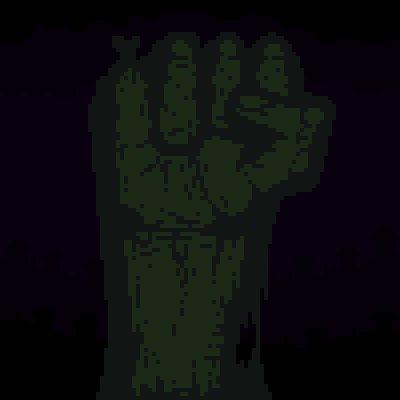 Zombies Actually Siege