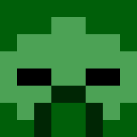 Zombies Improve Over Time