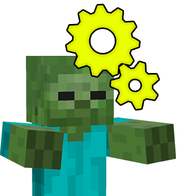 ZombieUtil