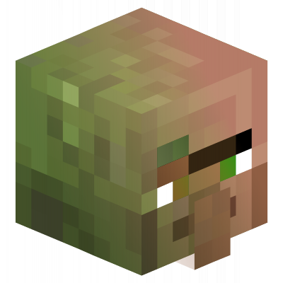 Zombification 100