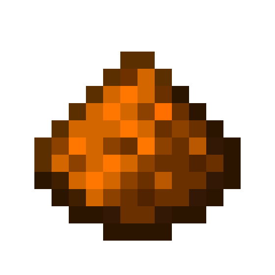 Zombii's Improved Redstone