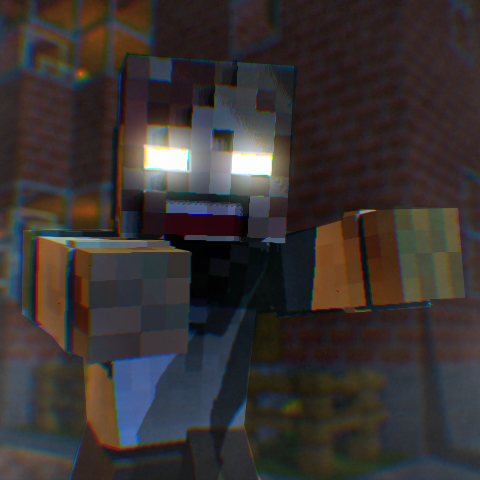 Zombinator