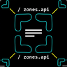 Api Zone Версии Zones API — Minecraft Моды — MetaMods