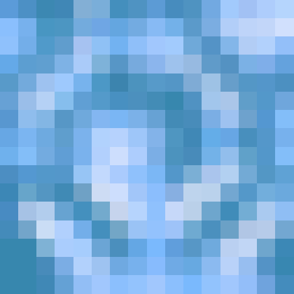 Zoni's Void Dimension