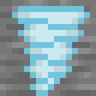 Zylty's Charms