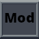 (Unofficial) Mandala's GUI - Dark Mode Mod Compatibility