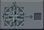 (Unofficial) Mandala's GUI - Dark Mode Mod Compatibility