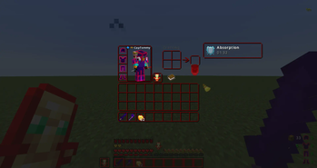 開けあらAkeara 開けあら