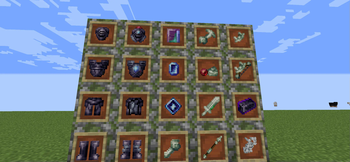 1.12.2's repaint