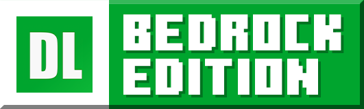 1.13 Panorama with Shaders