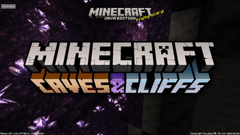 1.17 Panorama with Shaders