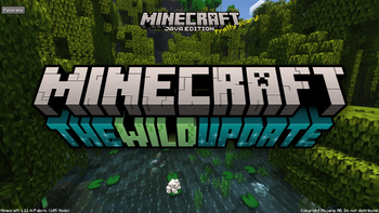 1.19 Panorama with Shaders