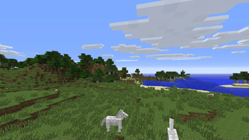 1.21.6 Clouds Backport for 1.7.10