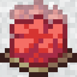 1.21.9 Dyes