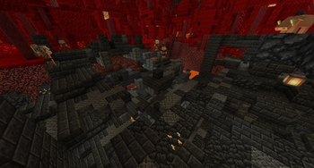1.13.2 Default +