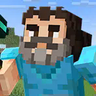 A Minecraft Movie Hero Pack