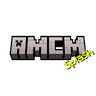 A Minecraft Movie Splash Texts