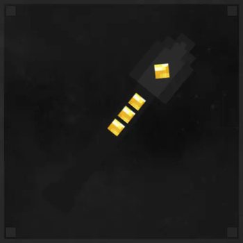 A7MD's Better Shovels