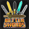 A7MD's Better Swords