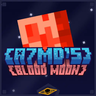 A7MD's Blood Moon