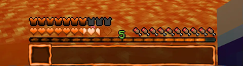 AAirCrafter's Lava-Overlay