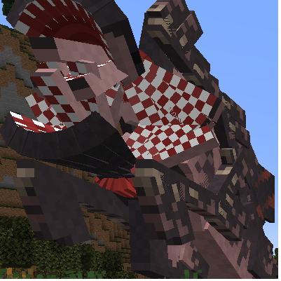 Abomination Spinosaurus (Fossils and Archeology)
