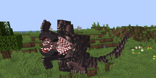 Abomination Spinosaurus (Fossils and Archeology)