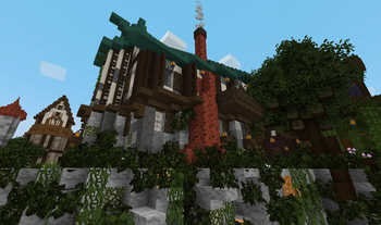 abtv Better Leaves addon