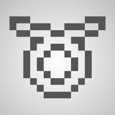 Accessory Slot Retextured for Terra Curio
