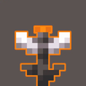 Accurate Eyeblossom