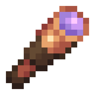 Accurate Spyglass
