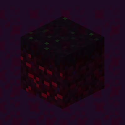 Accurate Story Mode CWSM Textures