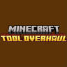 Accurate Tools Overhaul