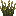 Actual FireFlies